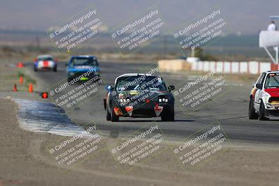 media/Oct-02-2022-24 Hours of Lemons (Sun) [[cb81b089e1]]/1040am (Braking Zone)/